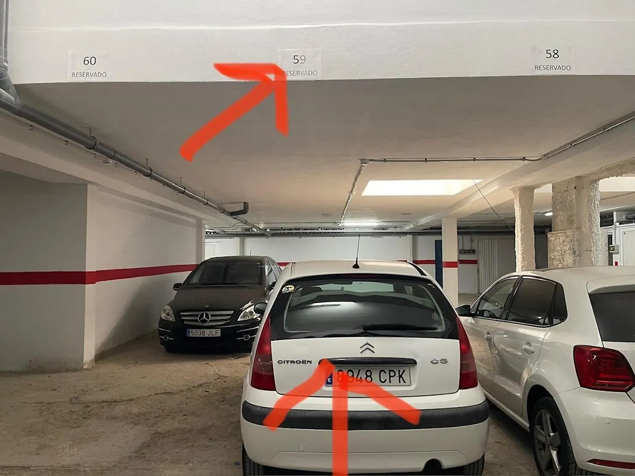 Perla De Roca En Poblado Marinero Apartment Acantilado de los Gigantes
